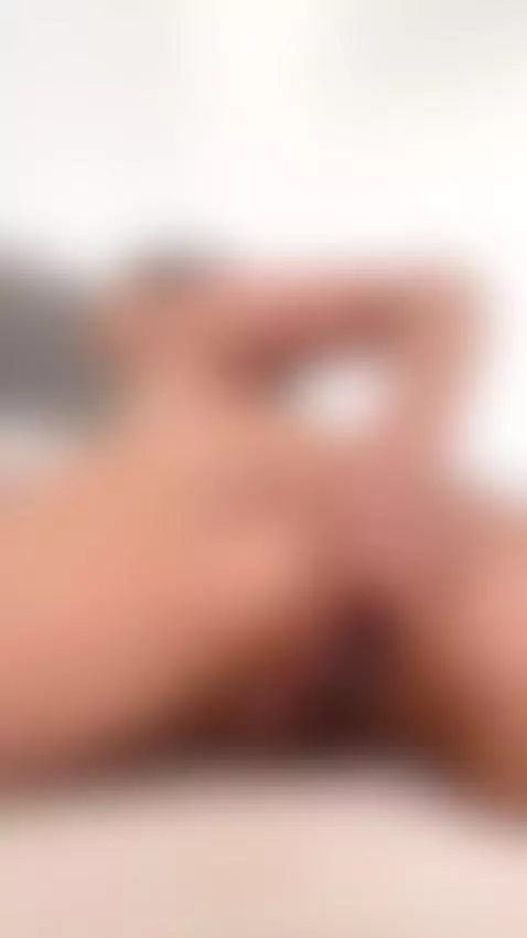 Click the link—hear how a Latina REALLY moans 🎧💋 by callmemaddy