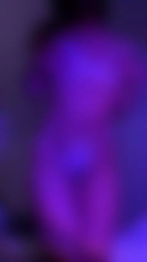 teen18+, watchitfortheplot, slut by callmemaddy