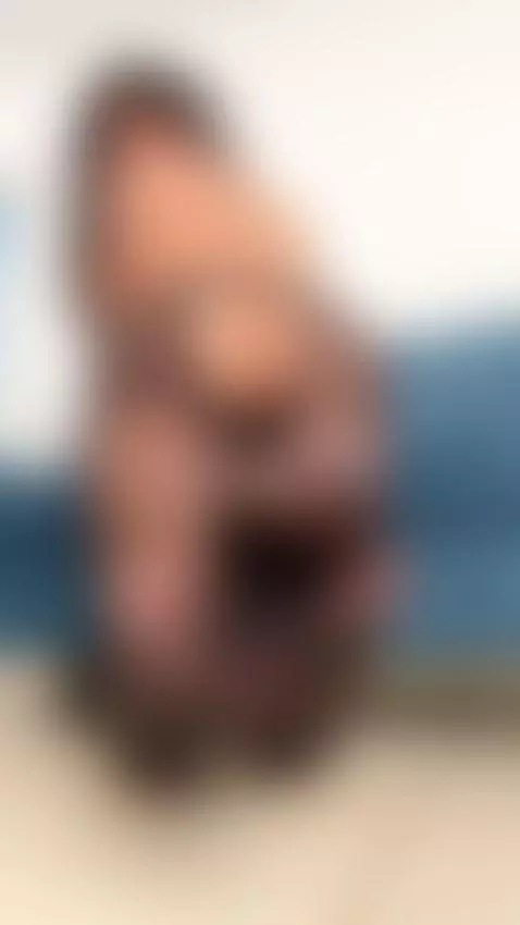 👀 You didn’t stop scrolling by accident… tap my profile and ... by callmemaddy