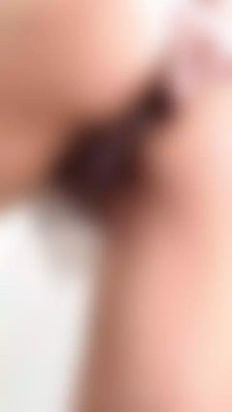 👀 You paused for a reason… tap my profile and keep going 🔥 by callmemaddy