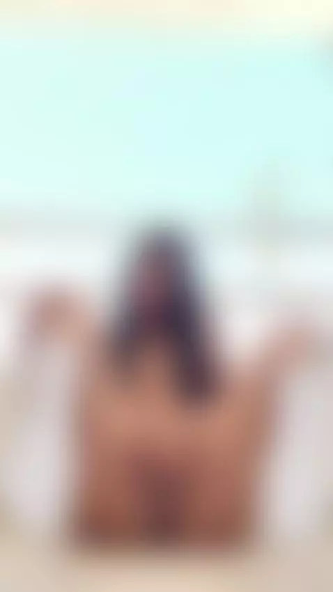 ✨ This isn’t everything… it’s just the beginning 😏 by callmemaddy