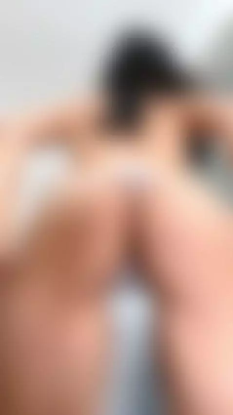 💋 If this made you pause, my profile will keep you longer 👀 by callmemaddy