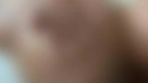 💋 If this made you pause, my profile will keep you curious 👀 by callmemaddy