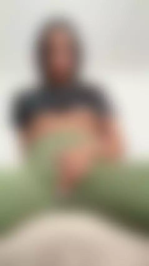 👀 This look wasn’t accidental… tap my profile and see what I... by callmemaddy