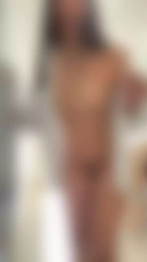 🔥 Just enough to tease your curiosity — the rest lives on my... by callmemaddy