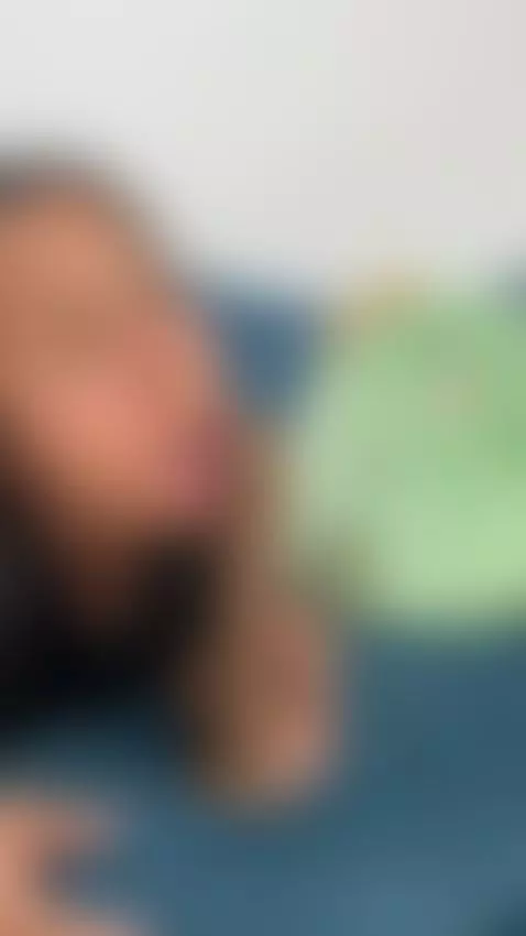 💋 If this moment caught you, my profile will keep you 👀 by callmemaddy