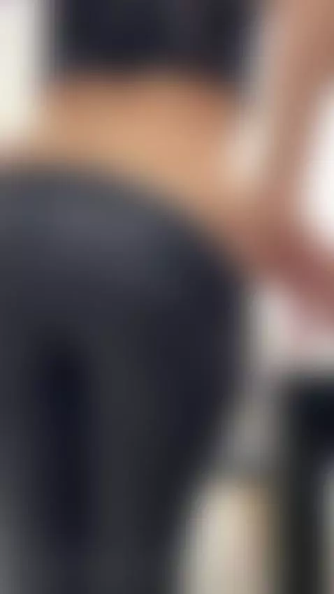 💎 This clip is only the surface… my profile is where things ... by callmemaddy