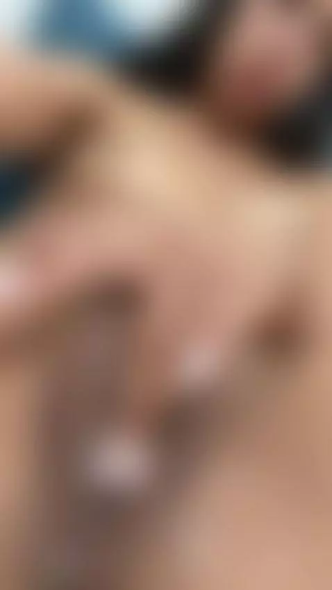 👀 Something about this made you pause — click my page and se... by callmemaddy