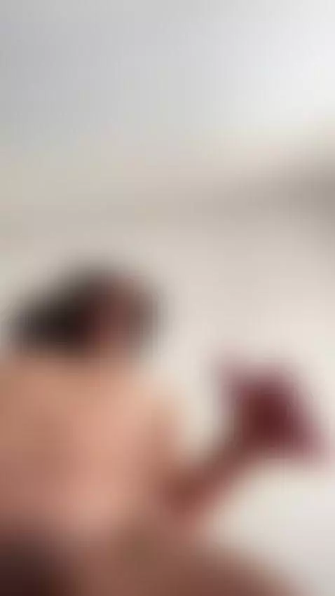 💋 You didn’t land here by accident — tap my profile and keep... by callmemaddy