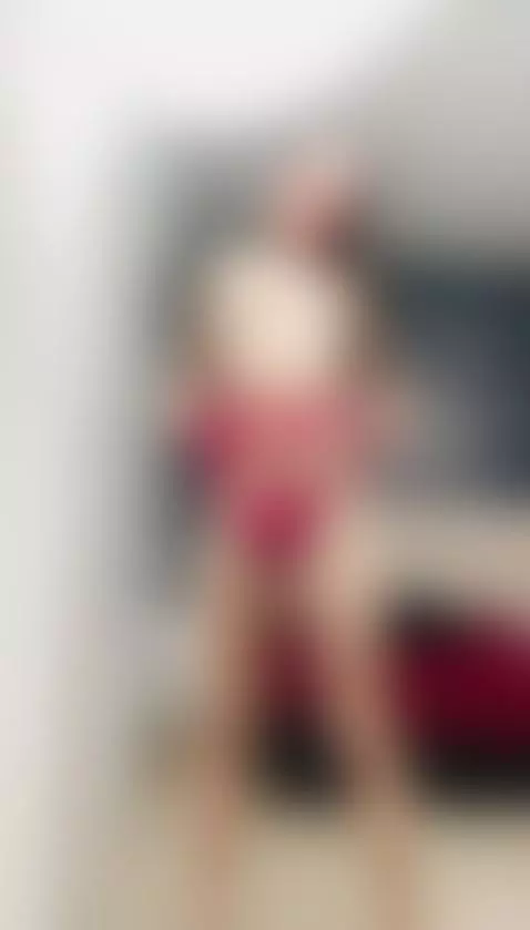 🌹 eroticism in each drop by celestialqueen