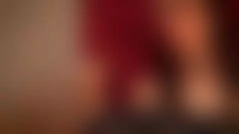 My body, your temptation by celestialqueen