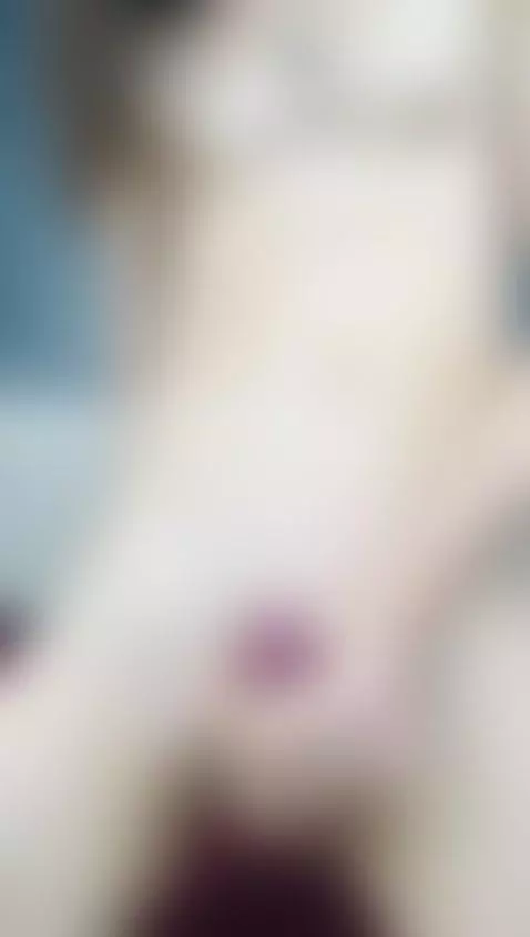 Until the last drop by celestialqueen