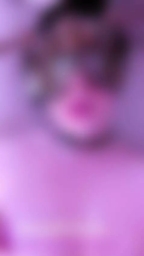 That salty taste all over my lips... Shot on my mouth, on my... by mossprince