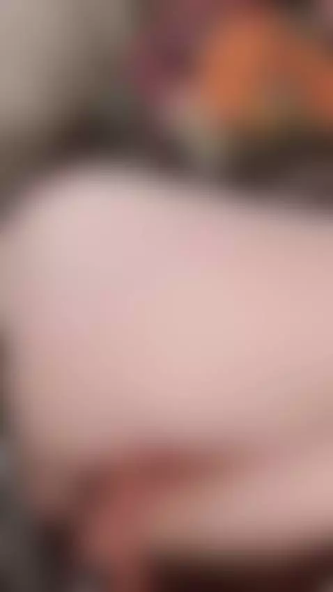 Me waiting you to tip and fuck me... by mossprince