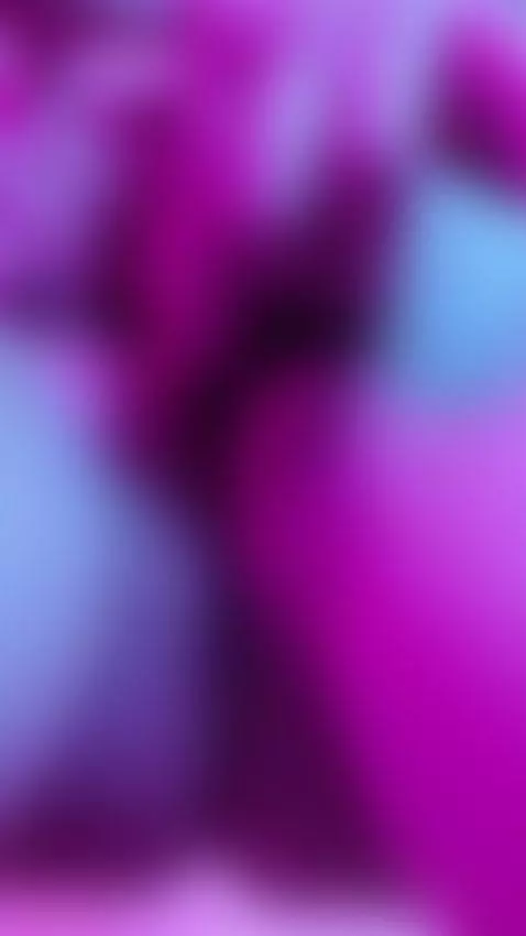 Playing with my boypussy between two liveshows 🥵 (full vid o... by mossprince