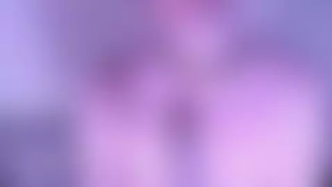 Get full vid of me working that cock in Premium 🤤 Live on Ch... by mossprince