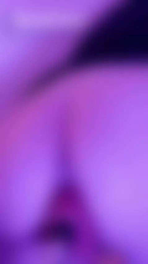 Still horny even off liveshows 🥵 by mossprince