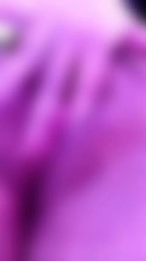 I was so horny after my liveshow I couldn't resist... by mossprince