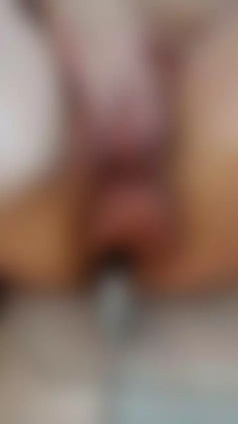 Non stop pounded on live - this is how I like my shows 🤤 by mossprince