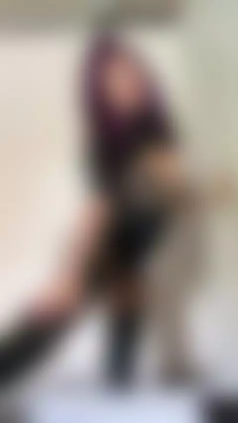 you goddes by katyuska7