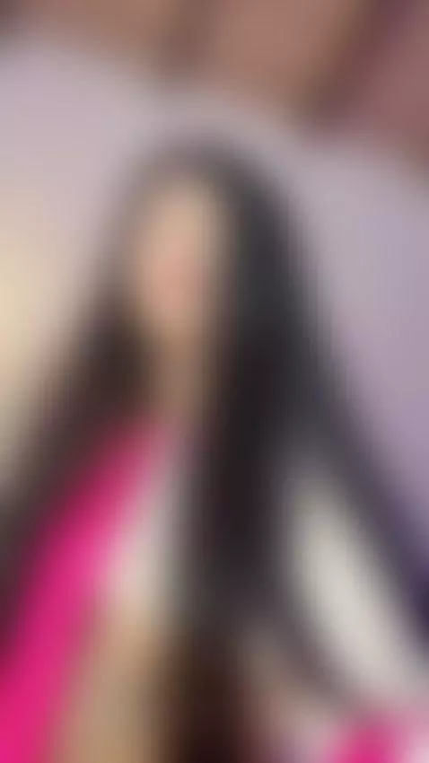 bustypetite, adorableporn, petitegonewild by katyuska7