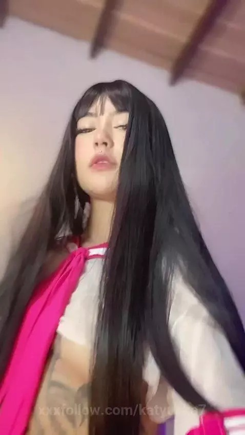 bustypetite, adorableporn, petitegonewild by katyuska7