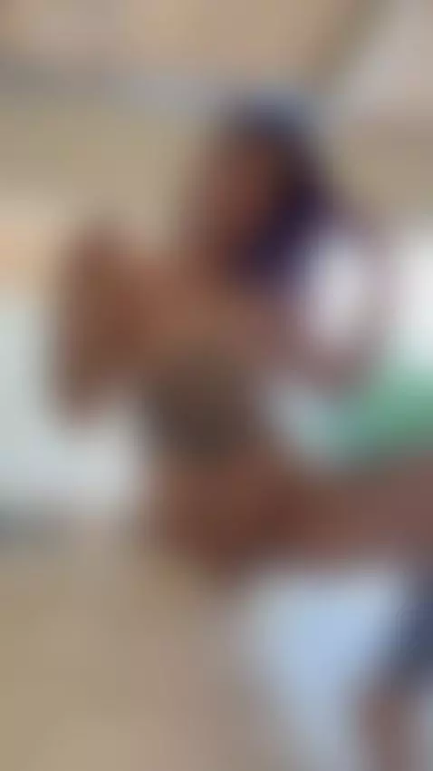 im hot 🔥 by katyuska7