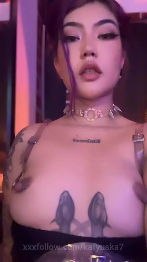 welcum here! by katyuska7