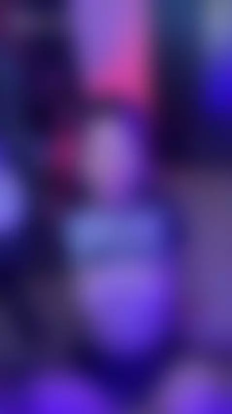 Your gf goth by katyuska7