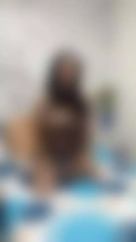 I'm new but I love playing dirty come visit me 😈👇🎥 by yourkinkywife