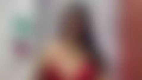 Hello honey, your favorite sexy Latina is back and very horn... by yourkinkywife