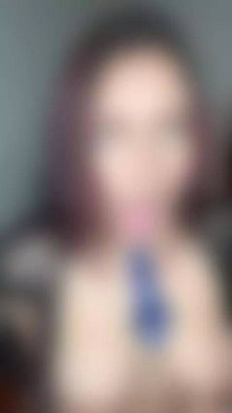 Fuck my pussy by viioletpearson