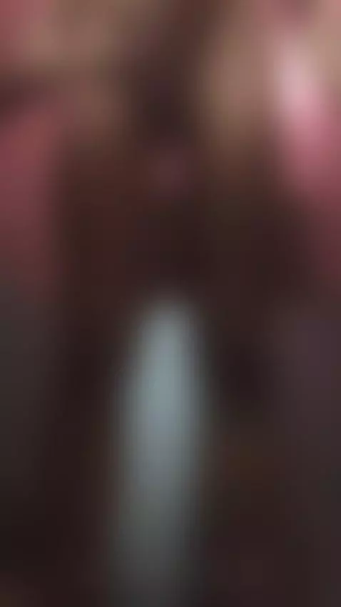 hair, dick, fastvideo by jnjadav