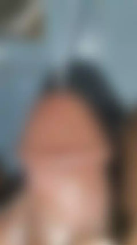 fastvideo, cream, dick by jnjadav