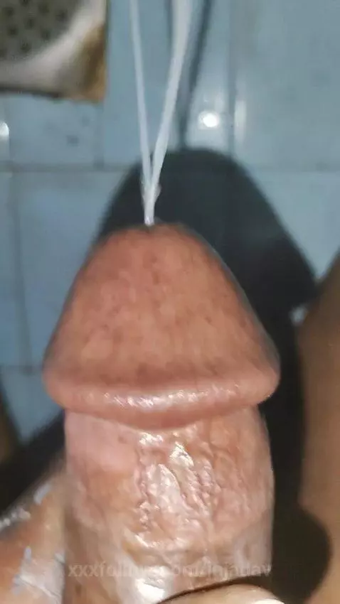 fastvideo, cream, dick by jnjadav