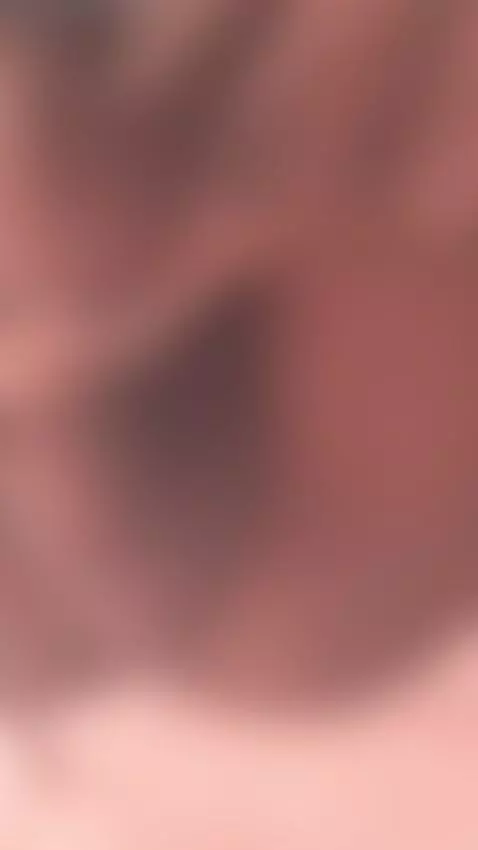 suck, fastvideo, painter by jnjadav