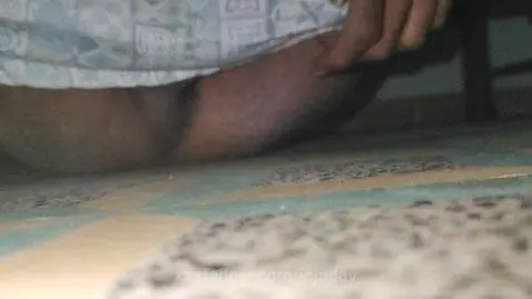 dick, fuckme, indian by jnjadav