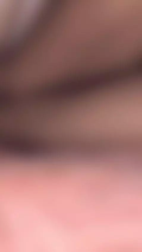 dick, fuckyme, indian by jnjadav