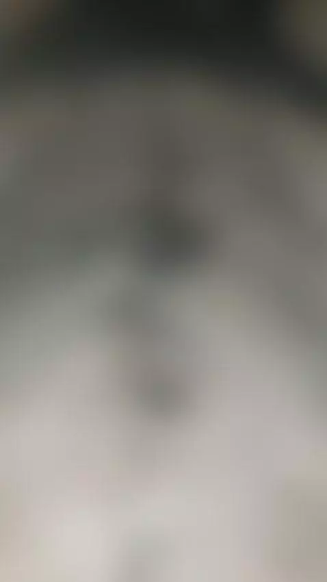 fuck, dick, big by jnjadav