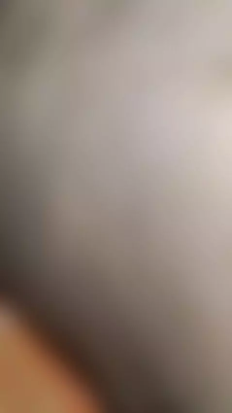 fuckme, dick, ass by jnjadav