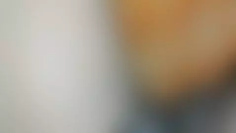 dick, fuck, me by jnjadav