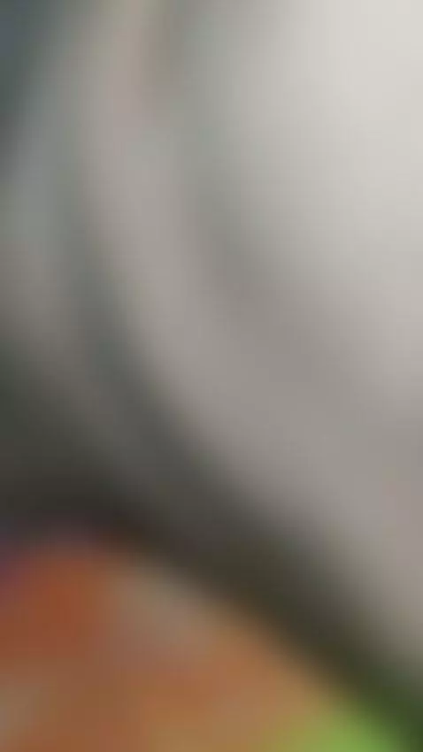 nipple, big, dick by jnjadav