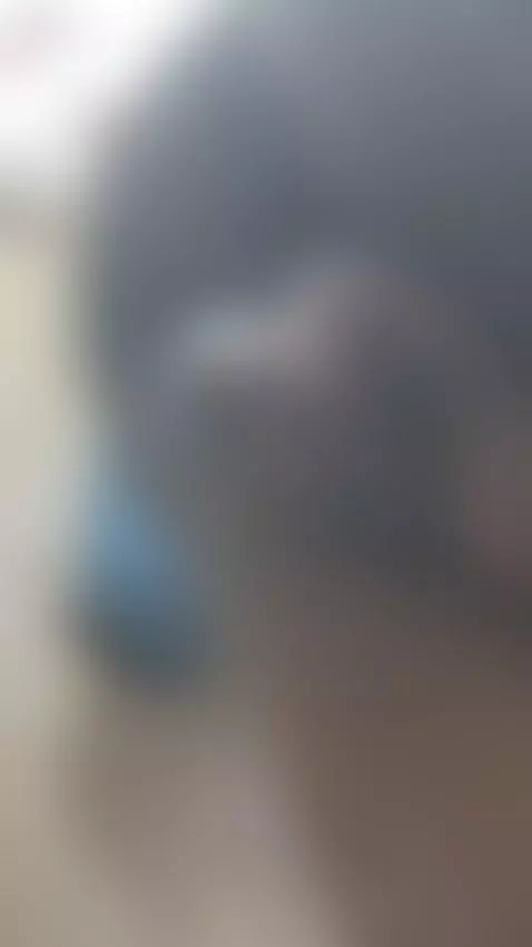 indian, cumshot, fuck by jnjadav