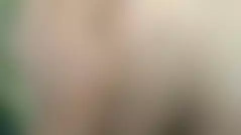 Video by jnjadav