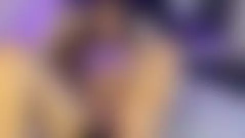 I want to have you very inside🥵😈 by angelina-cutte