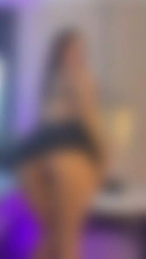 I'm back and I missed you so much, come let me know how much... by angelina-cutte