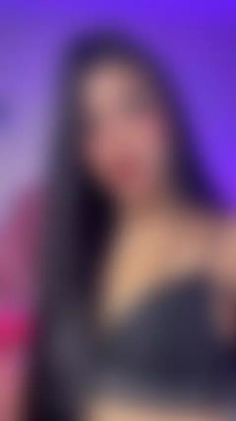 Just look and imagine 💋💗 by angelmoon1