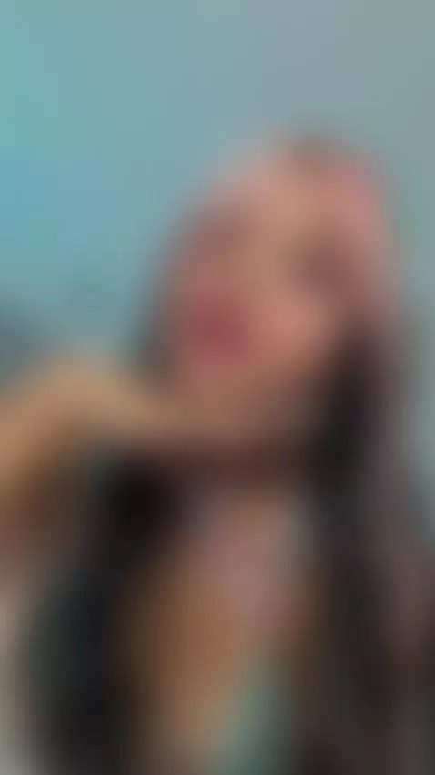 mamasita by angelmoon1