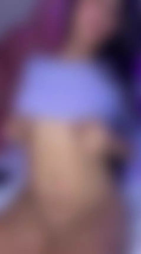 What is your favorite part of my body? 🔥 by angelmoon1