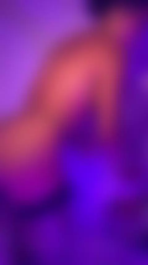 Undress me now and send me photos of your hard cock! by angelmoon1